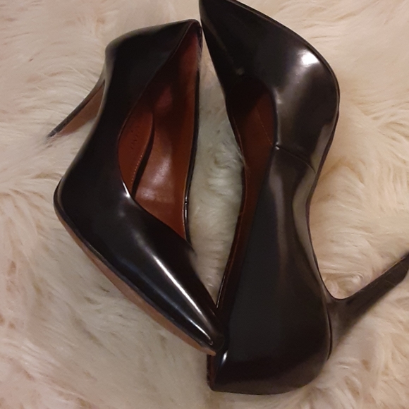 CHRISTIAN SIRIANO heel - Picture 3 of 10